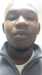 Seyi