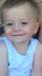 Jacobbooboo
