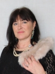 Marianne