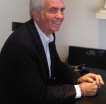 Howard Kleinberg