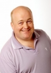 Anthony Blakesley