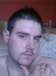 Markamphlett87