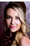 Laura Usher-Bastar