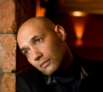 Danny Scott
