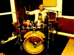 Nuno Duarte