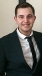 Liam Allen