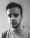 Andrew-Davies