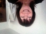 Rosie Batterham