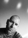 Antony Knight