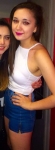 Alice-Collier