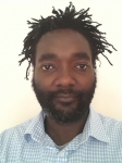 Sidsambu