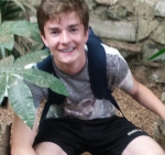 Matt-Constable