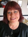 Deb Manchester