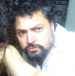 Gio