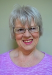 Frances Howarth
