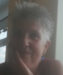 Patricia
