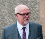 Alan Rae