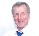 John Thomas