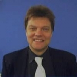 Christopher Michaels