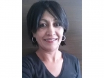 Jas Gill