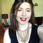 Tori Vitty