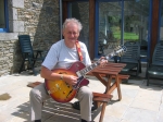 Bruce Russell