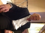 Stewart Todd