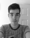 Anthonybroderick