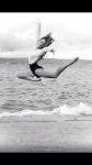 Rachel Russell