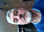 David Morris