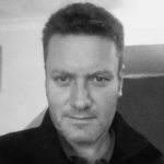 David Lound