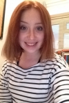 Jodie Rose
