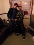 Xx Nummy Xx