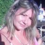 Shirley Roberts
