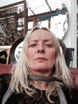 Jan King