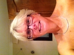 Lynn Lunn