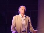 Anthony Cable