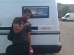 Devz