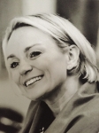 Laura Hunt Cooke
