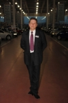 Rocky Arkwright