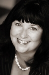Loraine Morgan-Brinkhurst
