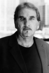 Michael Munn