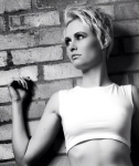 Clairetv