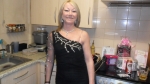 Sandra Brunton