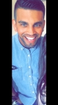 Nadim