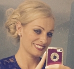 Susie Kerr