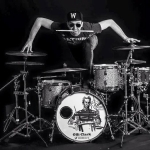 Ollidrummer