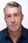 Russ Holloway