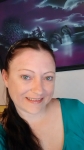 Teresa