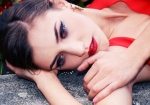 Stephanie Goncalves